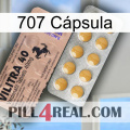 707 Cápsula 41